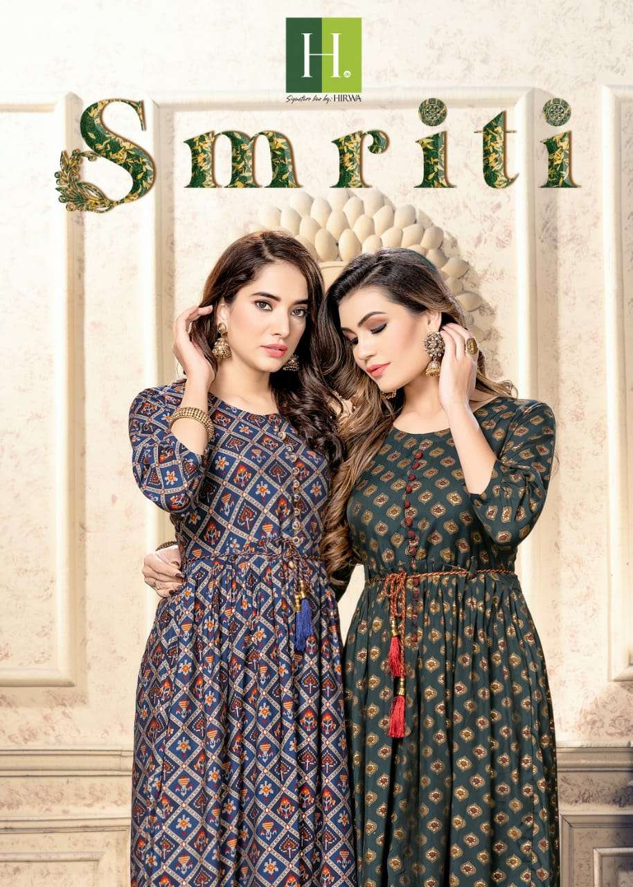 Mantra fashion kurtis shop