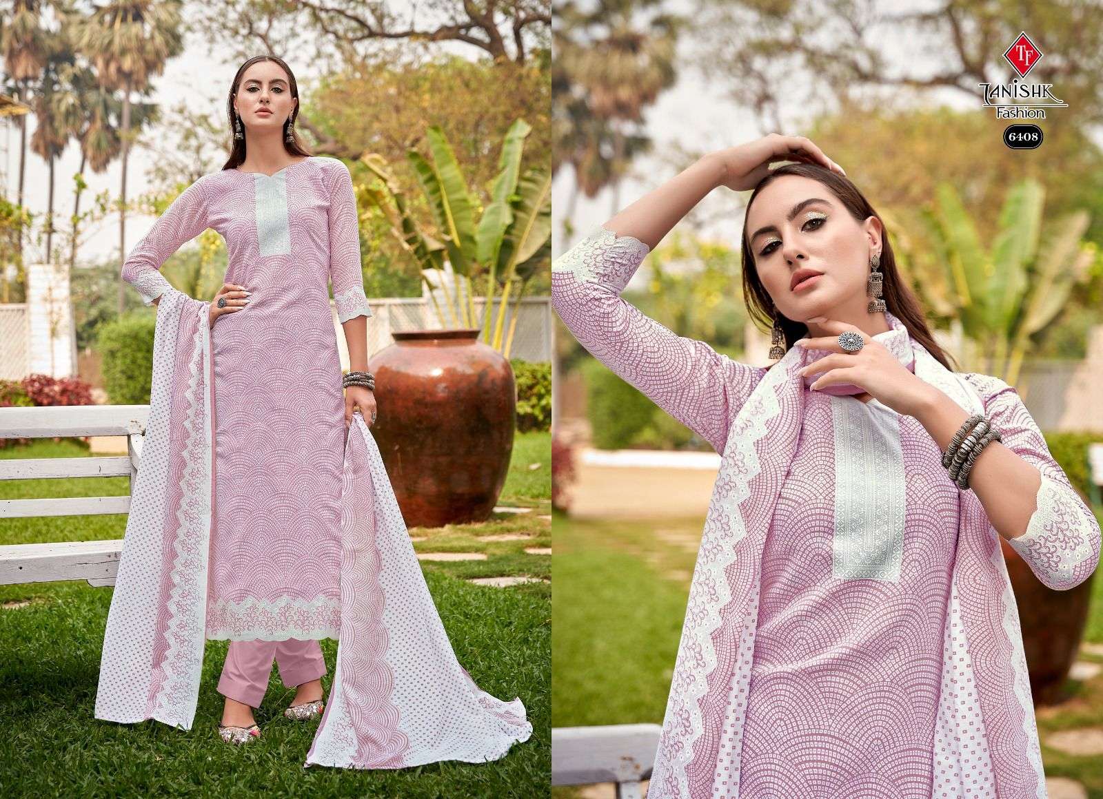 Grey Poppy Cotton Dress #cotton #gowns #dresses #indian  #cottongownsdressesindian Pretty Re… | Gowns dresses, Designer party wear  dresses, Stylish dresses for girls