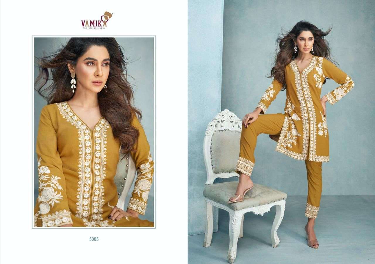 Veera 2024 kurtis online