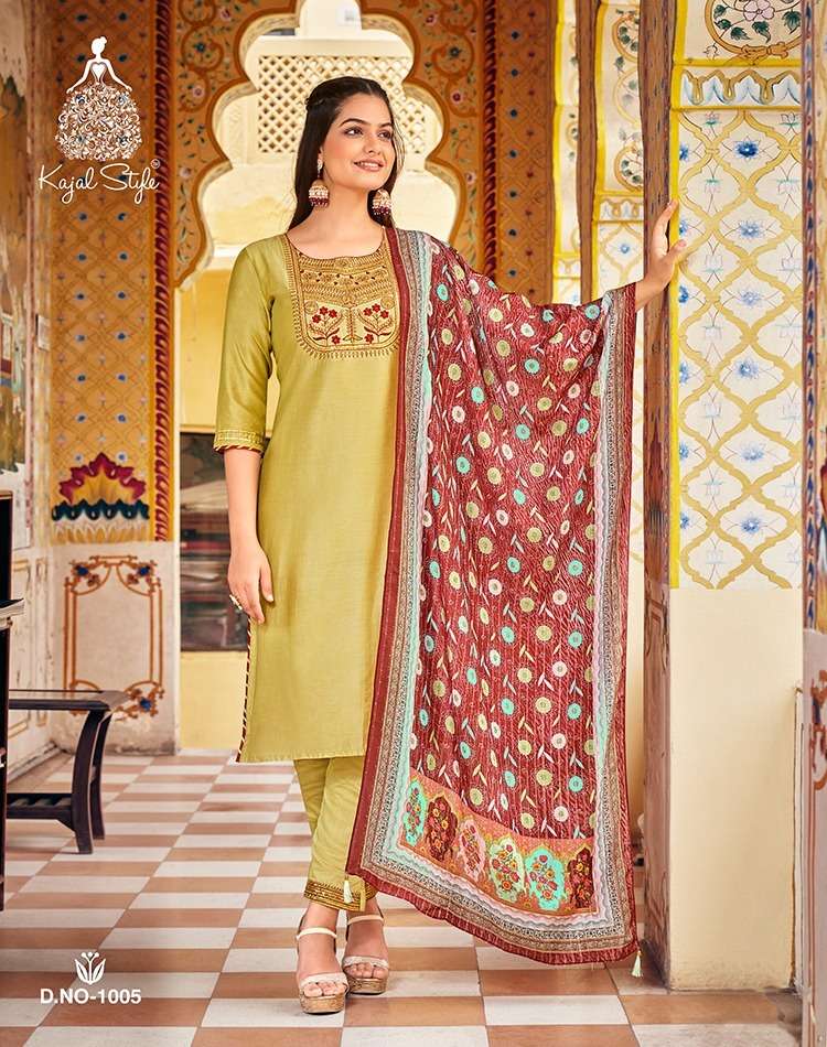 Latest Kurti Eid Collection 2024, Designer Indian and Pakistani Festive  Kurti