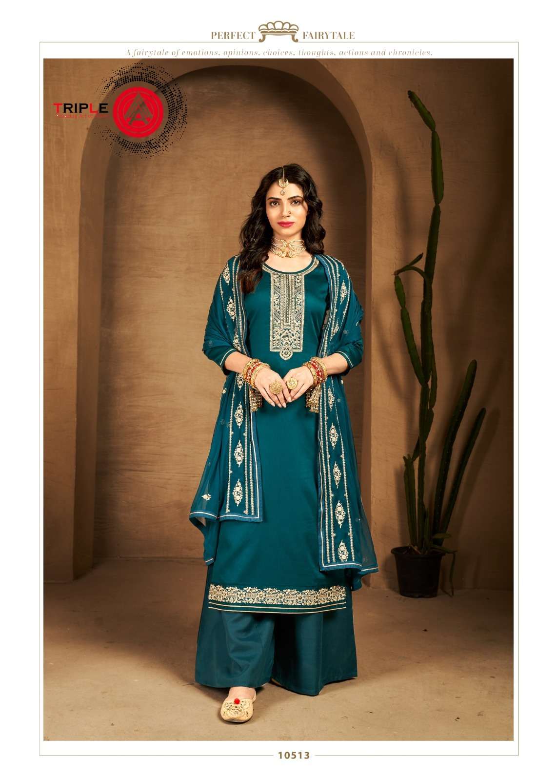 angaar by kalarang stylish designer salwar kameez catalogue online market surat 