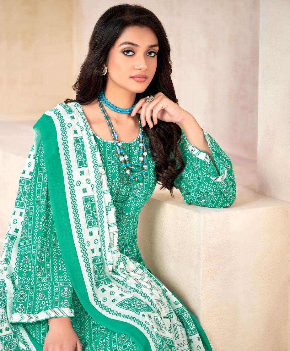 armani by skt suits fancy designer dress material catalogue
