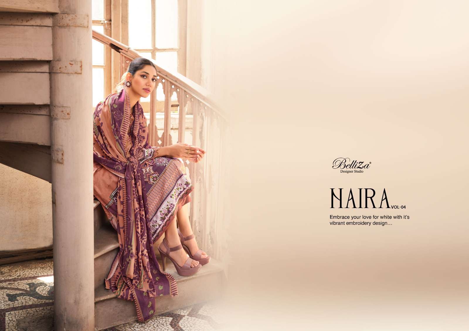 Belliza suits online online