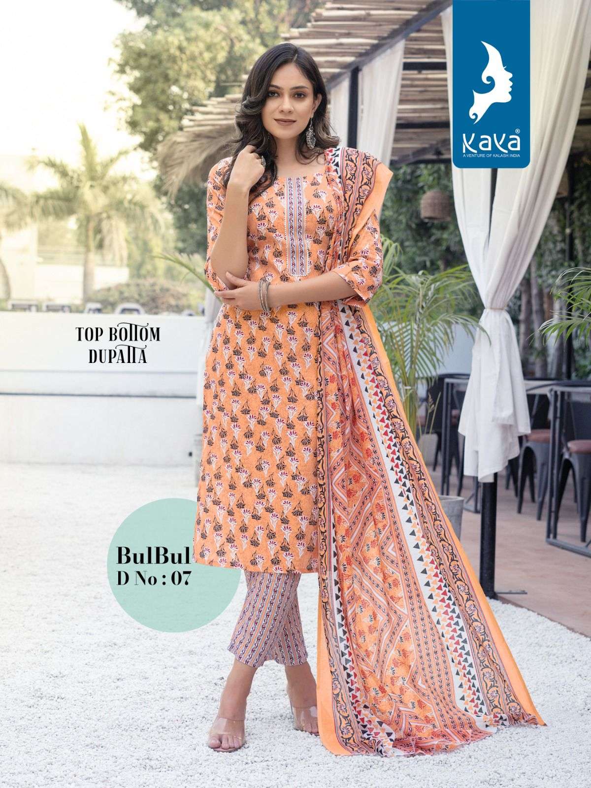Bulbul kurti clearance
