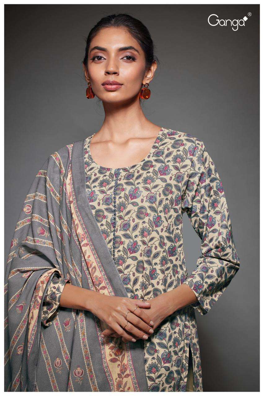 DISHA VOL 5 BY PARI SIMPLE KURTIS WHOLESALE COLLECTIONS MANUFACTURER -  Reewaz International | Wholesaler & Exporter of indian ethnic wear catalogs.