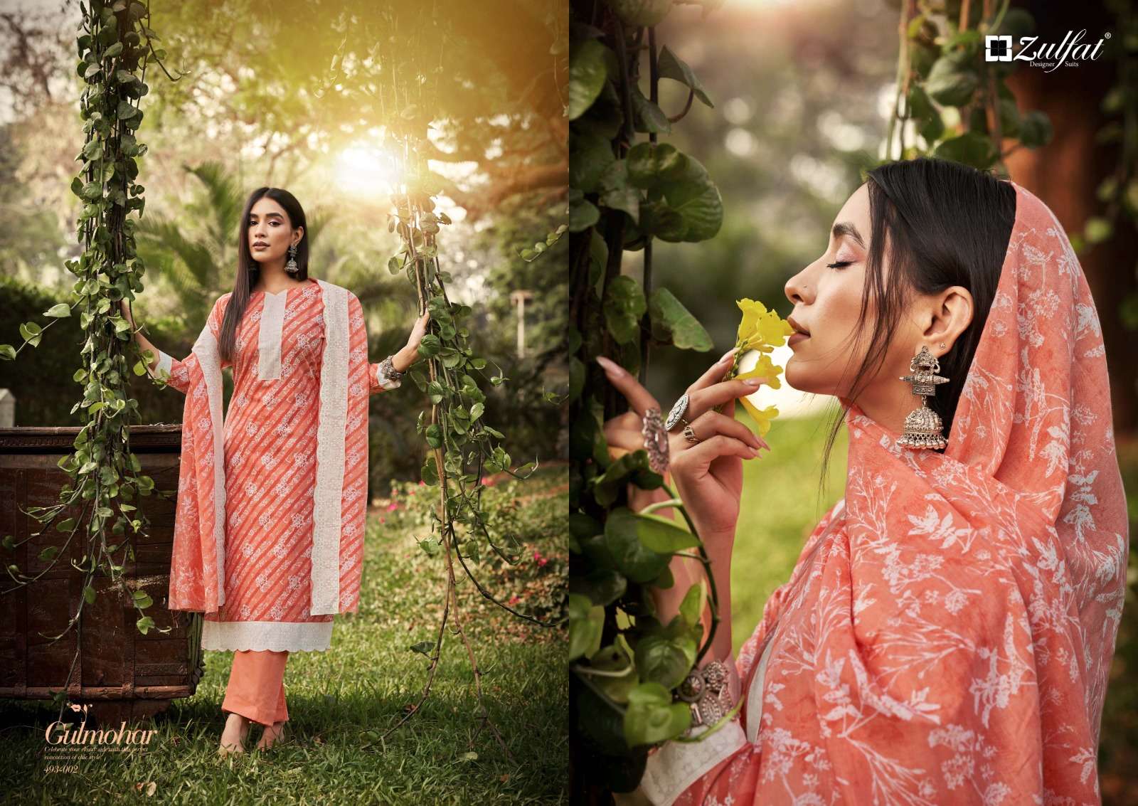 Latest indian designer suits new arrivals