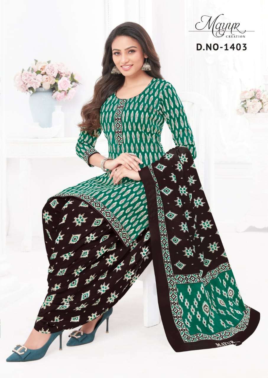 Ikkat cotton shop suits online