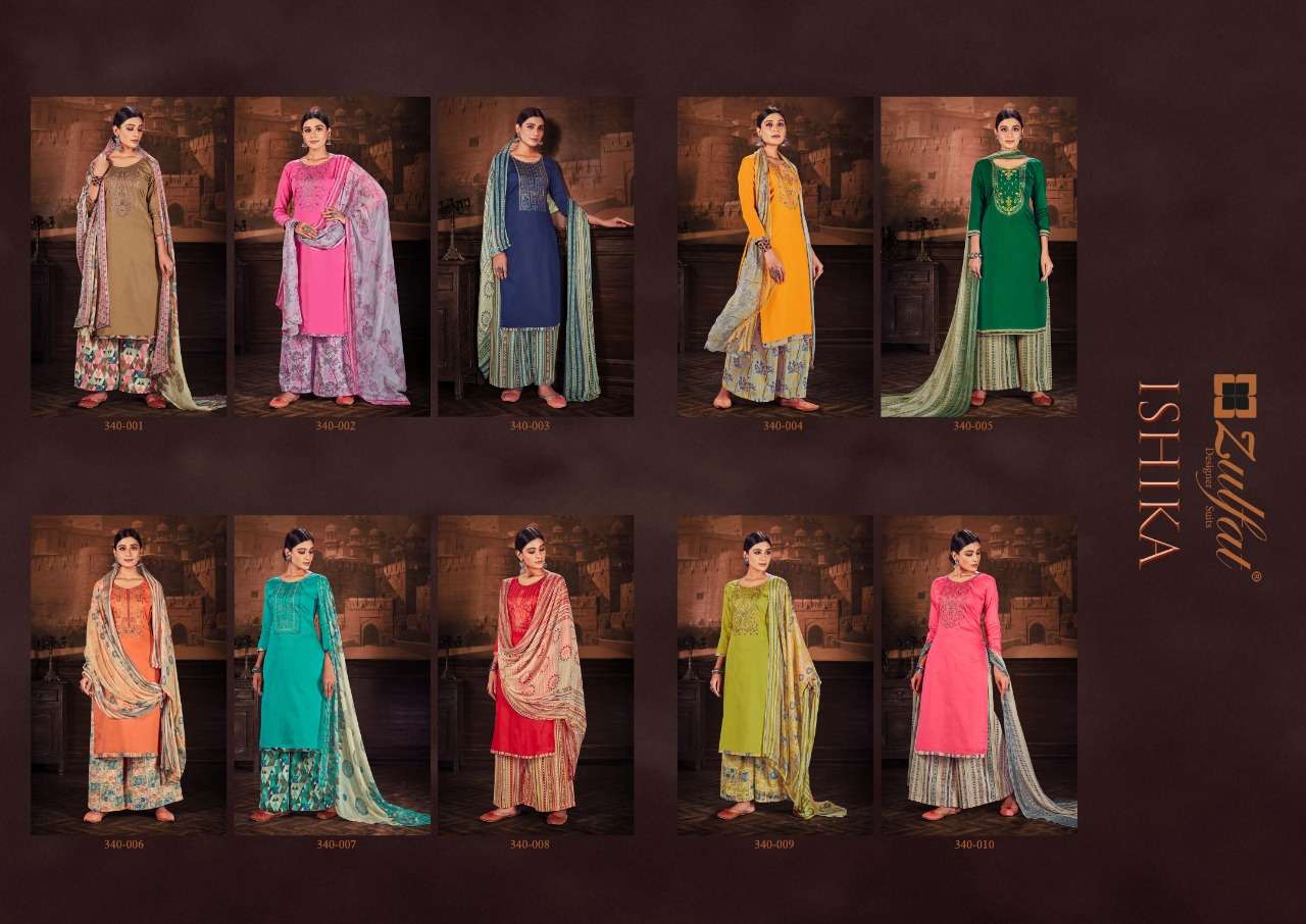 Latest Umbrella Cut Dresses Frocks Designs 2024-25 Collection | Peach color  dress, Colorful dresses, Designer anarkali