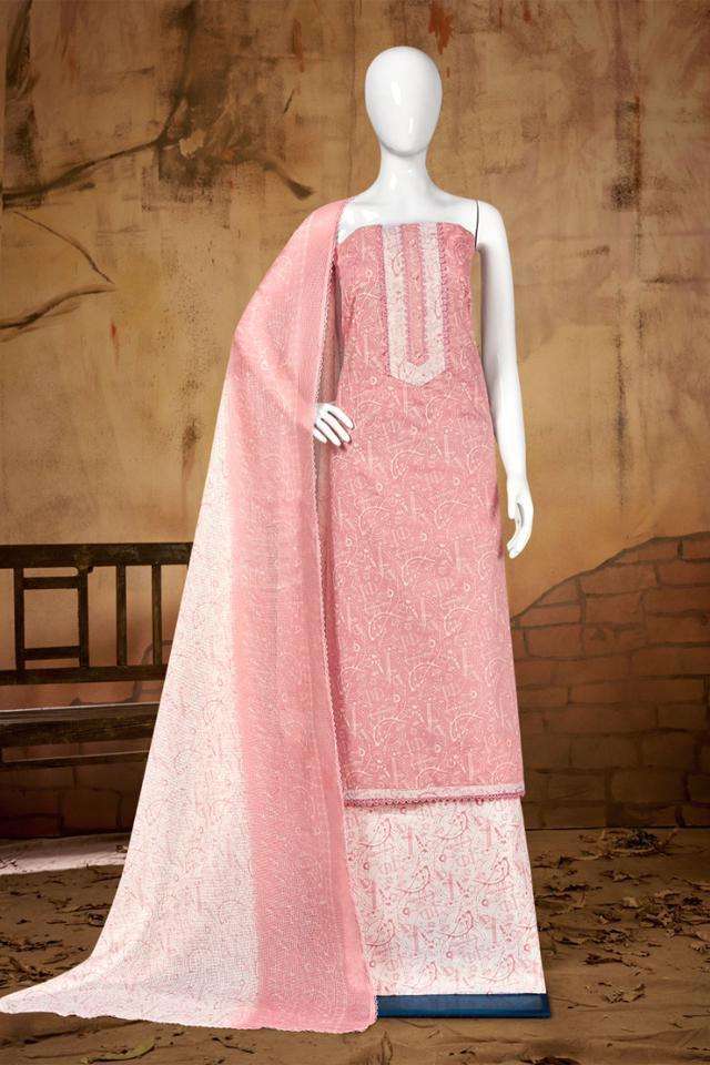 jeep 2127 series by bipson prints stylish designer salwar kameez catalogue online market surat