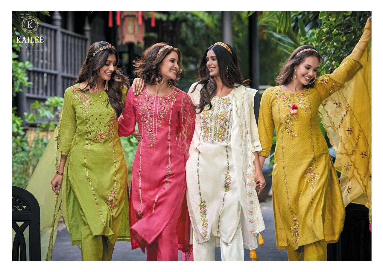 https://prathamwholesale.com/images/product/sub_images/2023/04/kailee-fashion-pakizaa-vol-3-40201-40206-designer-cotton-stich-party-wear-salwar-kameez-online-best-rate-0-2023-04-17_14_27_02.jpg