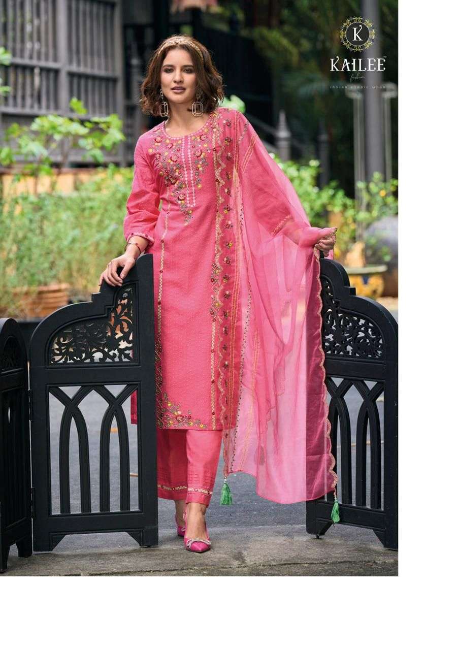 kailee fashion pakizaa vol 3 40201 40206 designer cotton stich party wear salwar kameez online best rate 2 2023 04 17 14 27 02
