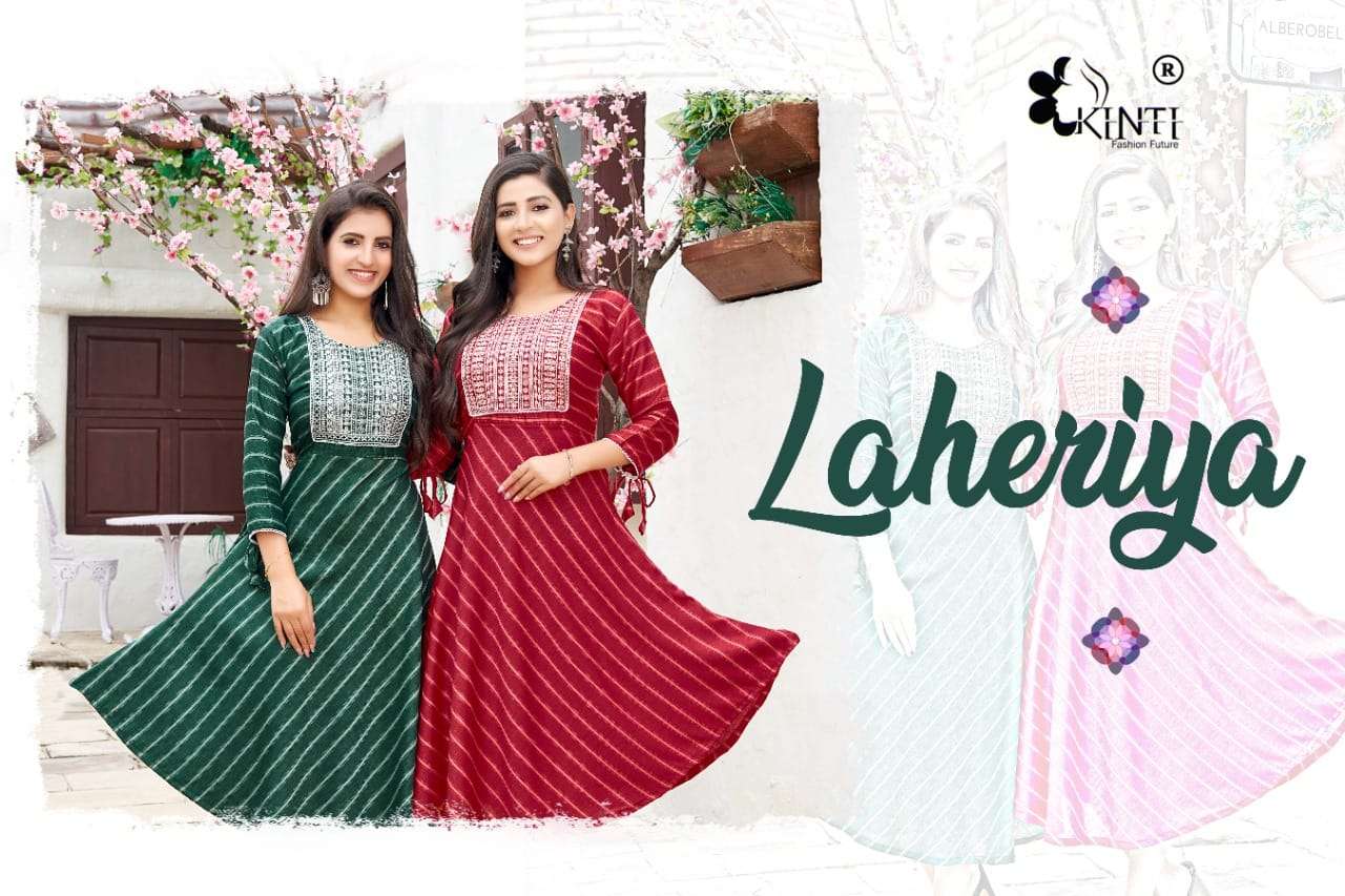 Long Umbrella Kurtis - Buy Long Umbrella Kurtis Online Starting at