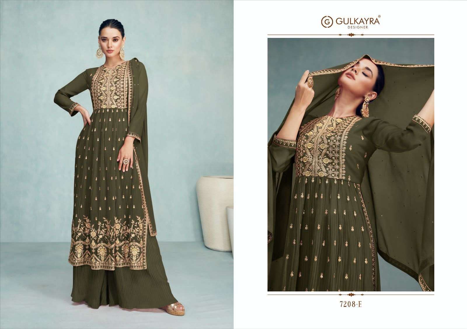 nayra vol 8 by gulkayra designer blooming georgette designer party wear suits latest collection 2023 0 2023 04 06 16 02 57