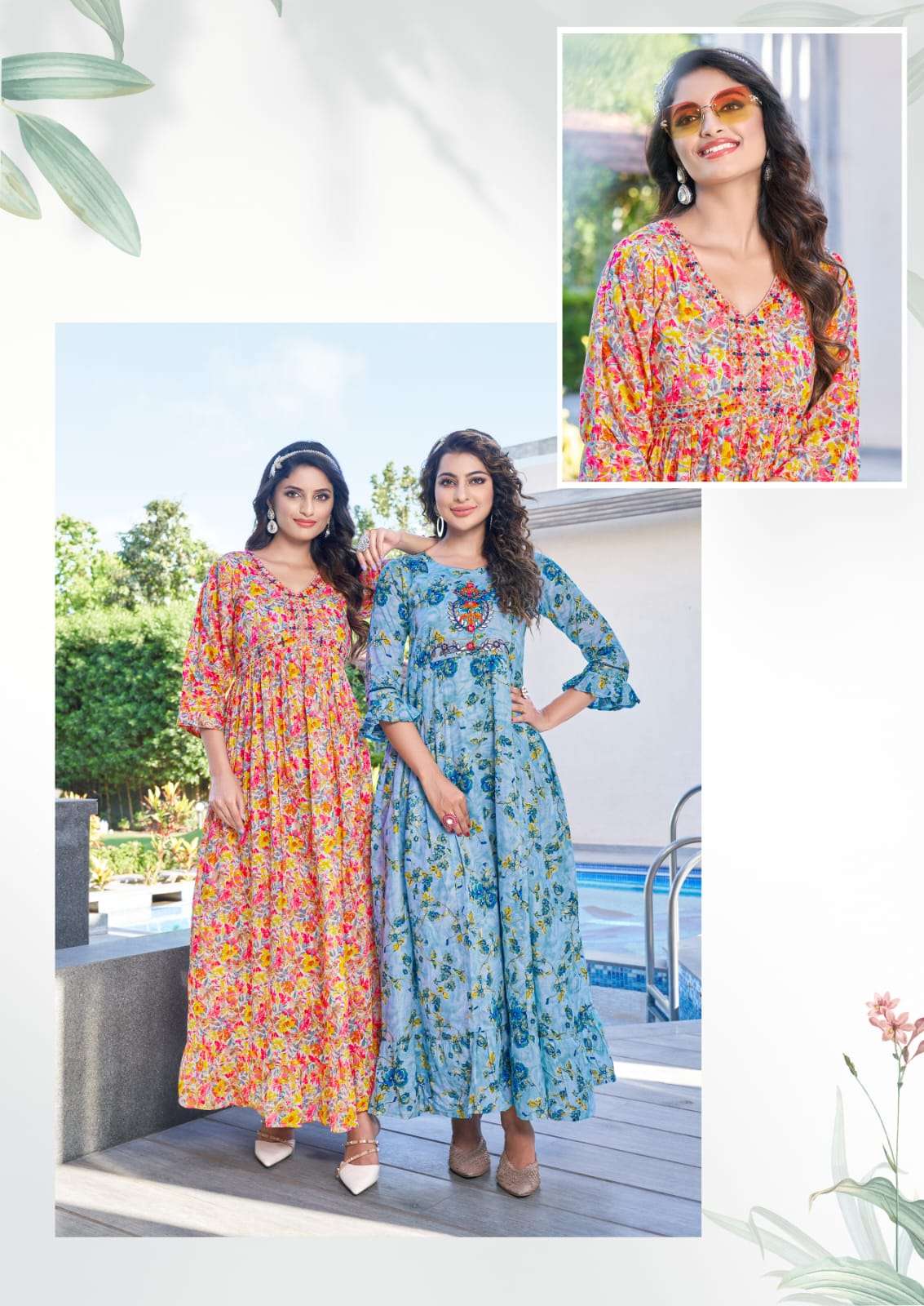 Trends kurtis with price top