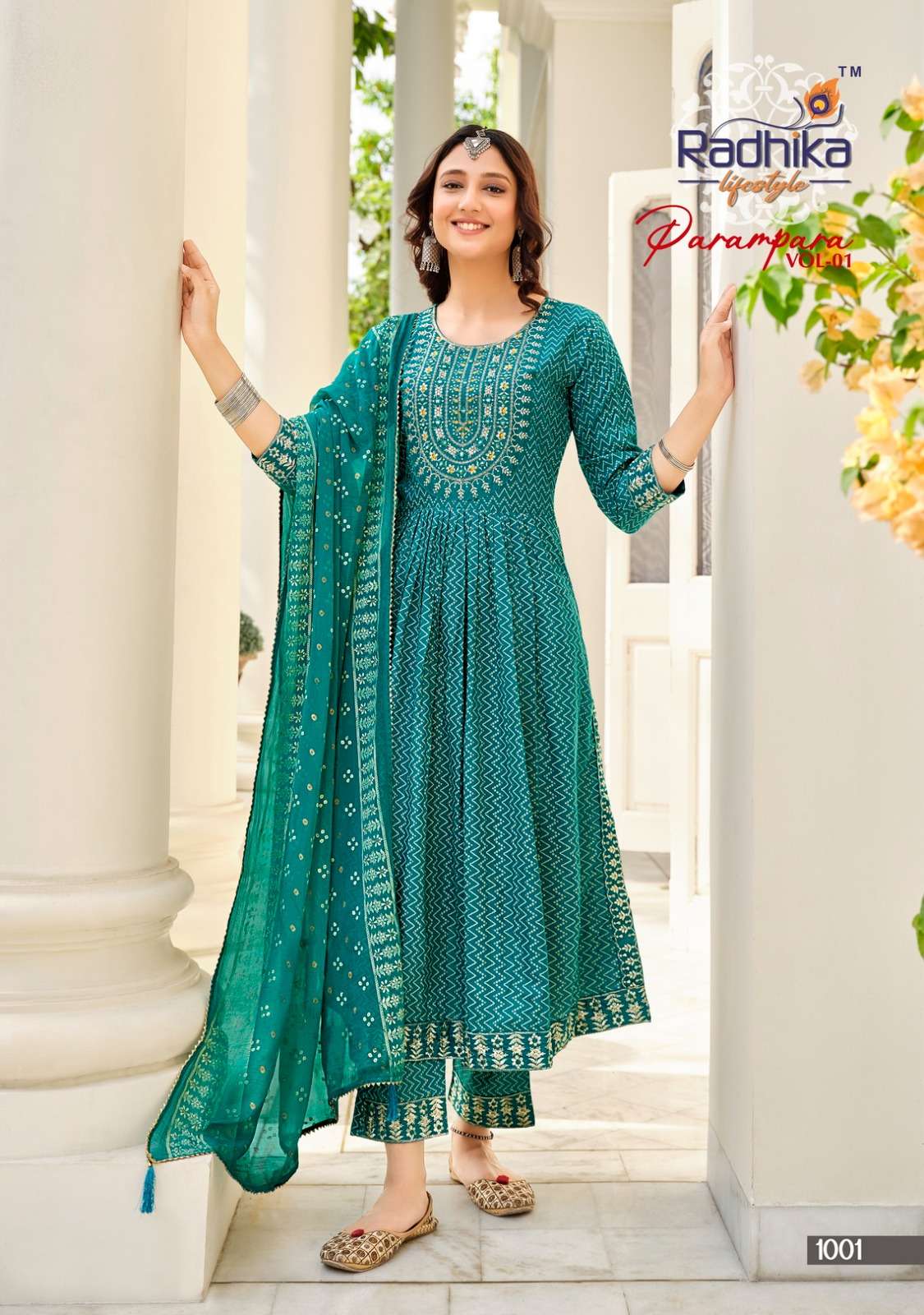 Lifestyle store kurtis online