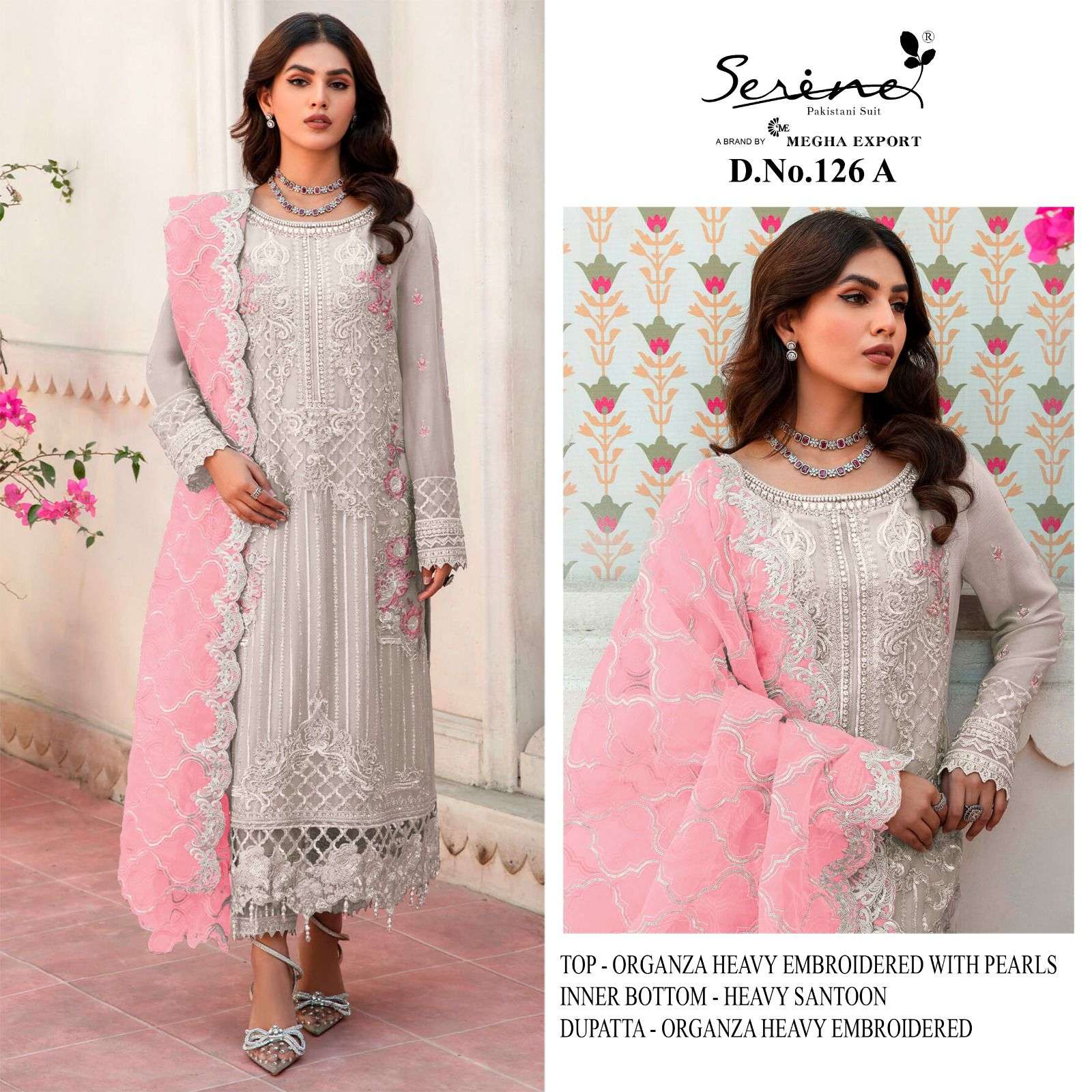 Kameez design catalogue shop