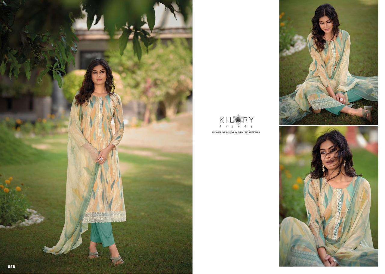 sharon by kilory trends indian designer salwar kameez catalogue collection 2023 