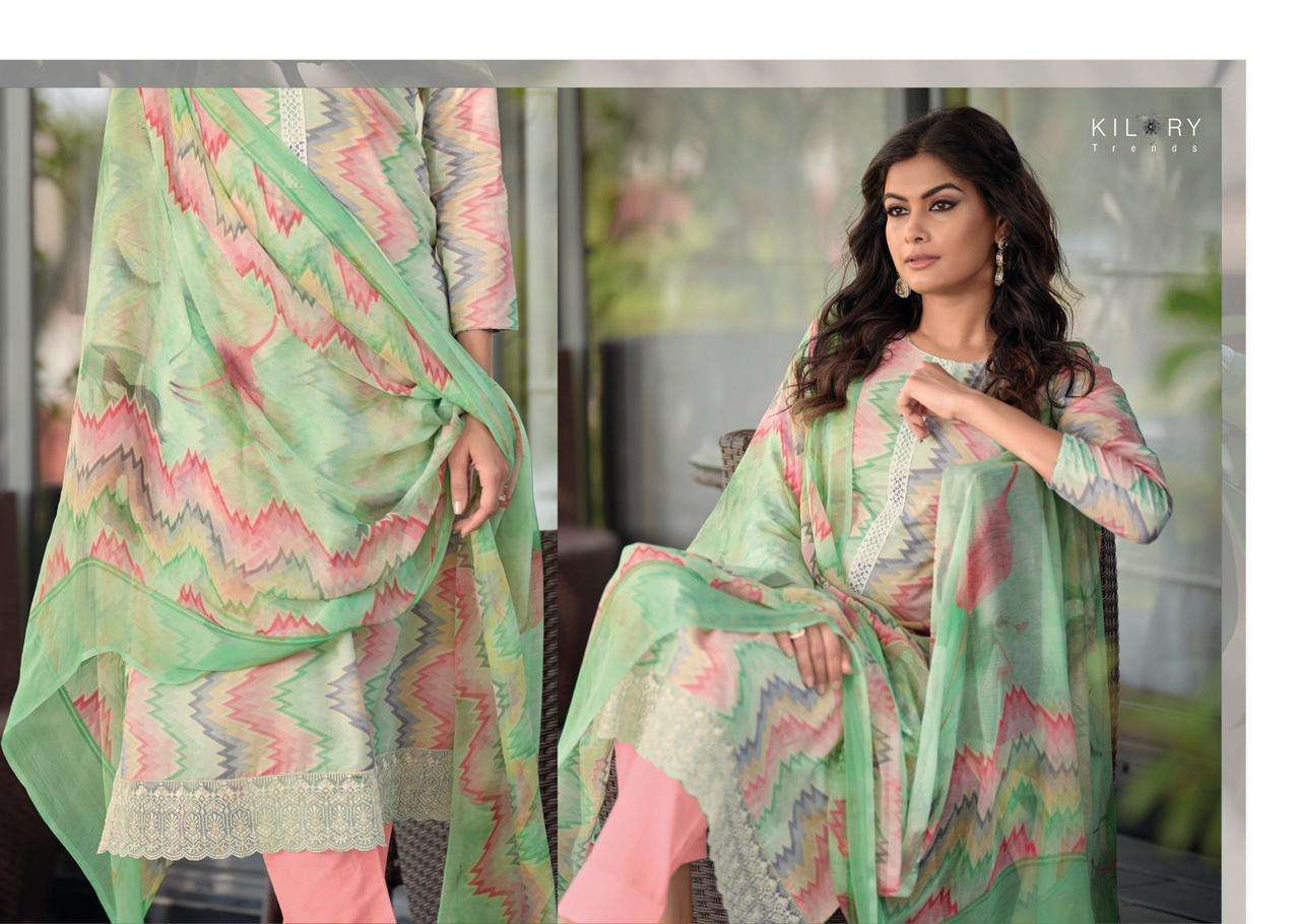 sharon by kilory trends indian designer salwar kameez catalogue collection 2023 