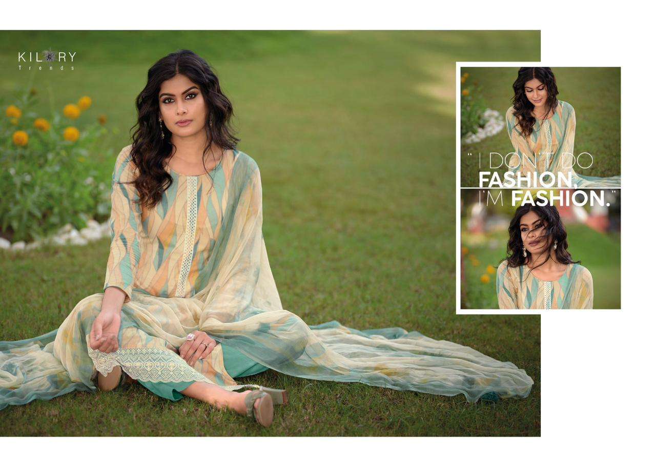 sharon by kilory trends indian designer salwar kameez catalogue collection 2023 