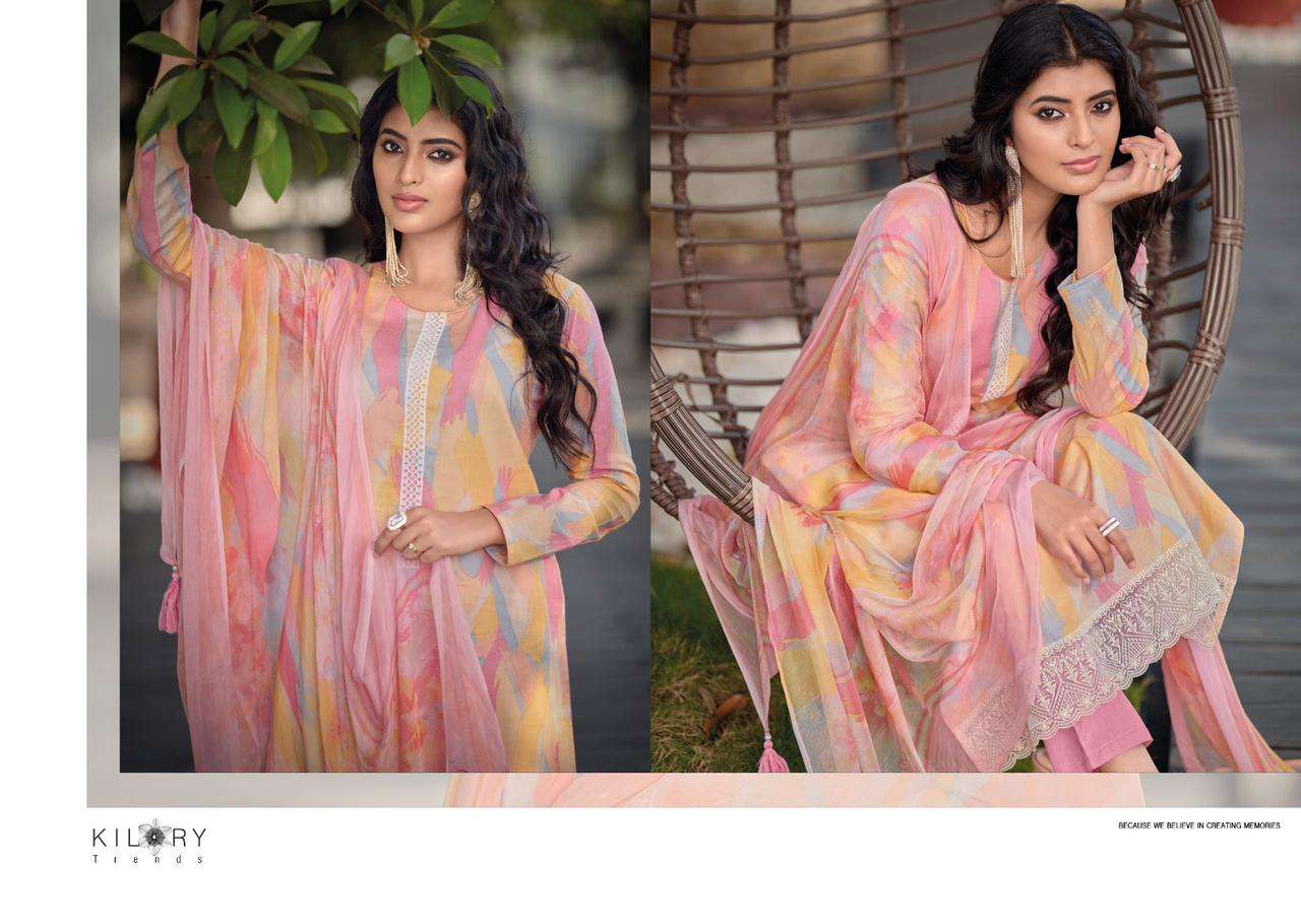 sharon by kilory trends indian designer salwar kameez catalogue collection 2023 