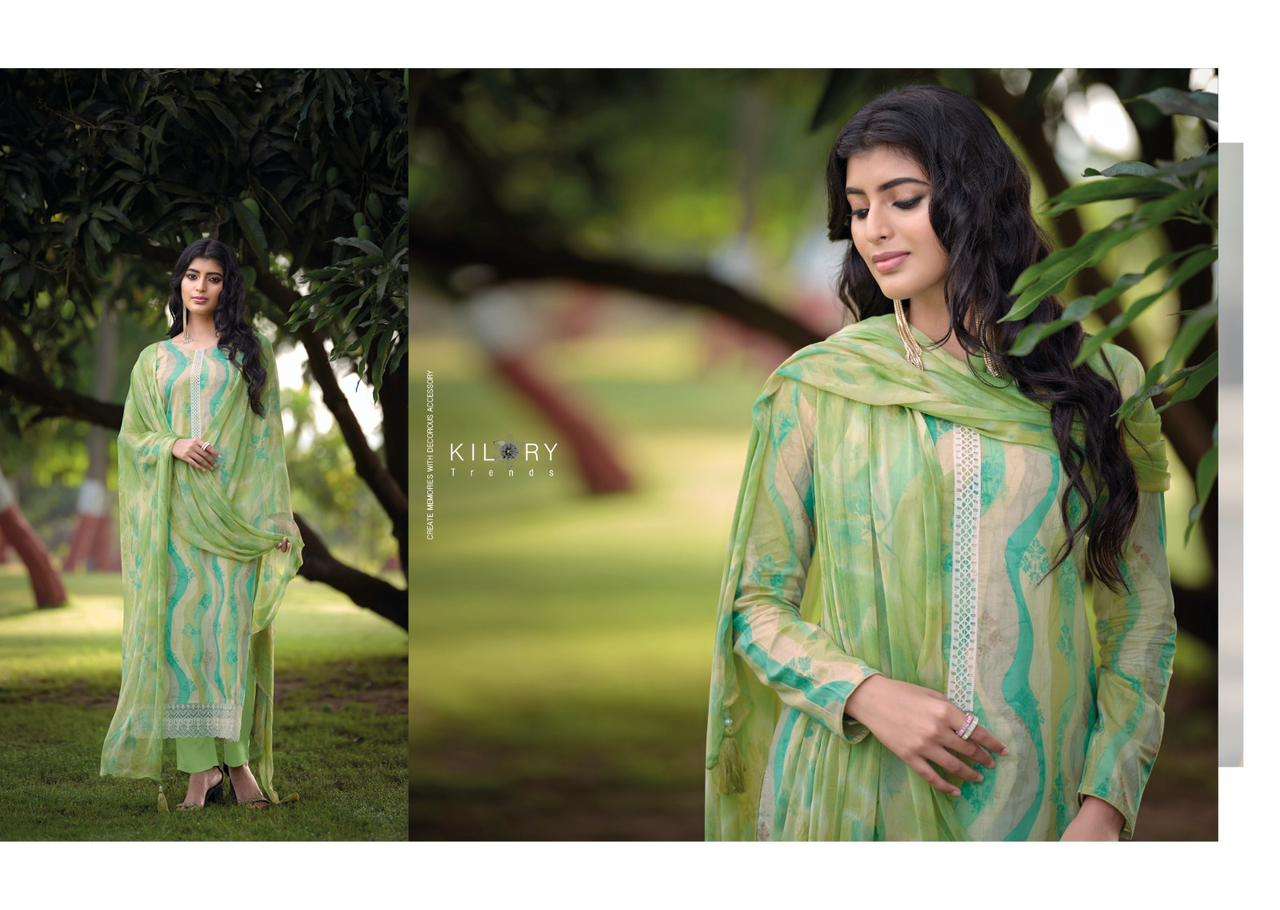 sharon by kilory trends indian designer salwar kameez catalogue collection 2023 