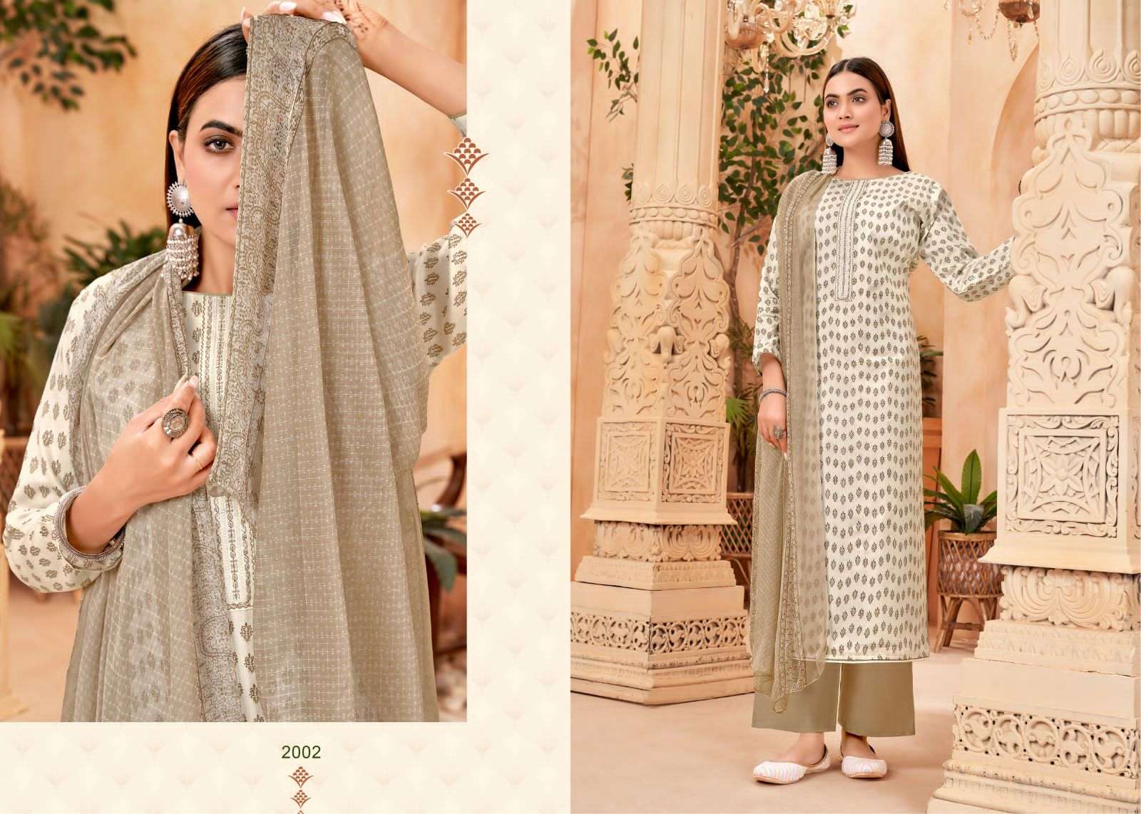 shiori by salvi fashion stylish designer salwar kameez catalogue online dealer surat 