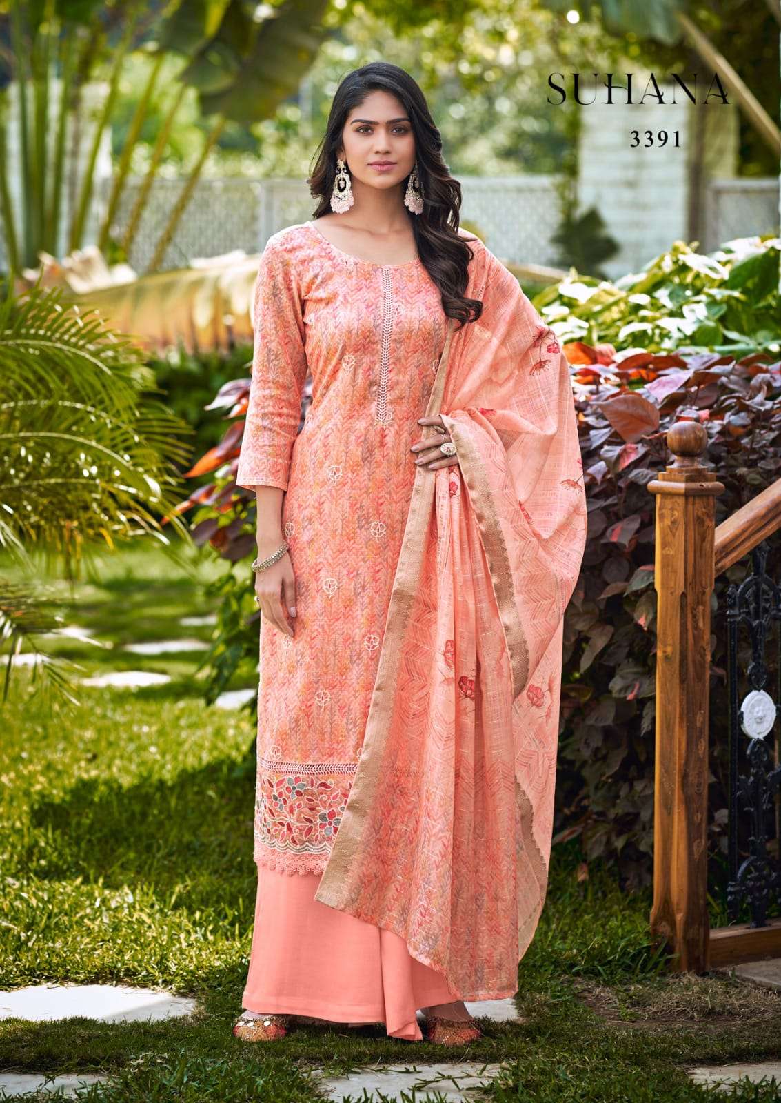 Indian salwar cheap top design