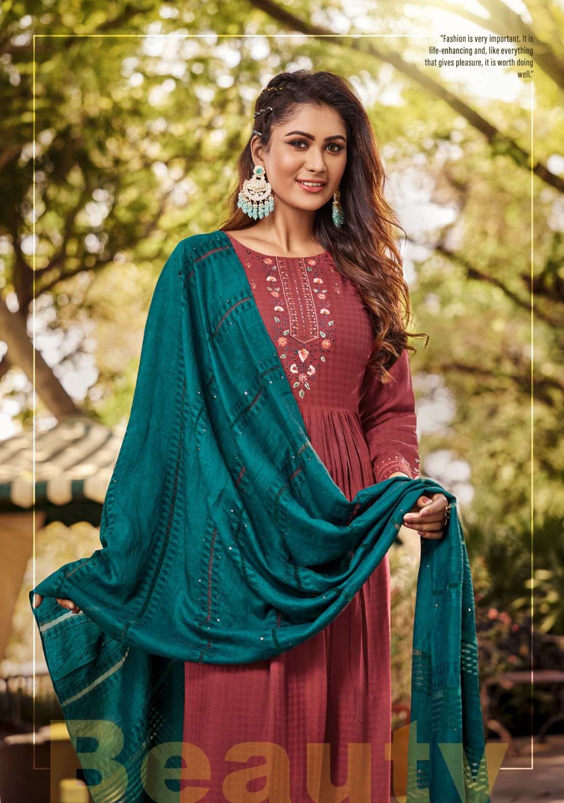 Exclusive kurtis online clearance