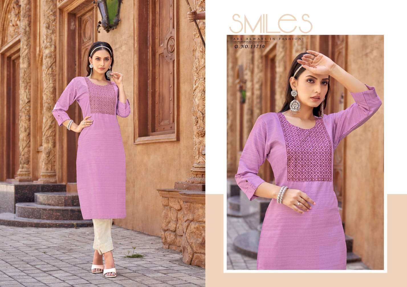 vanessa by kalaroop trendy designer top bottom catalogue wholesale price surat