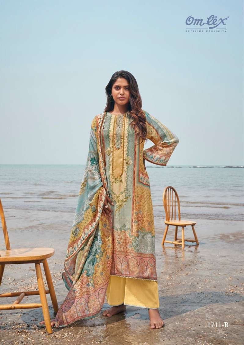 zuni by om tex trendy designer salwar kameez catalogue online supplier surat 