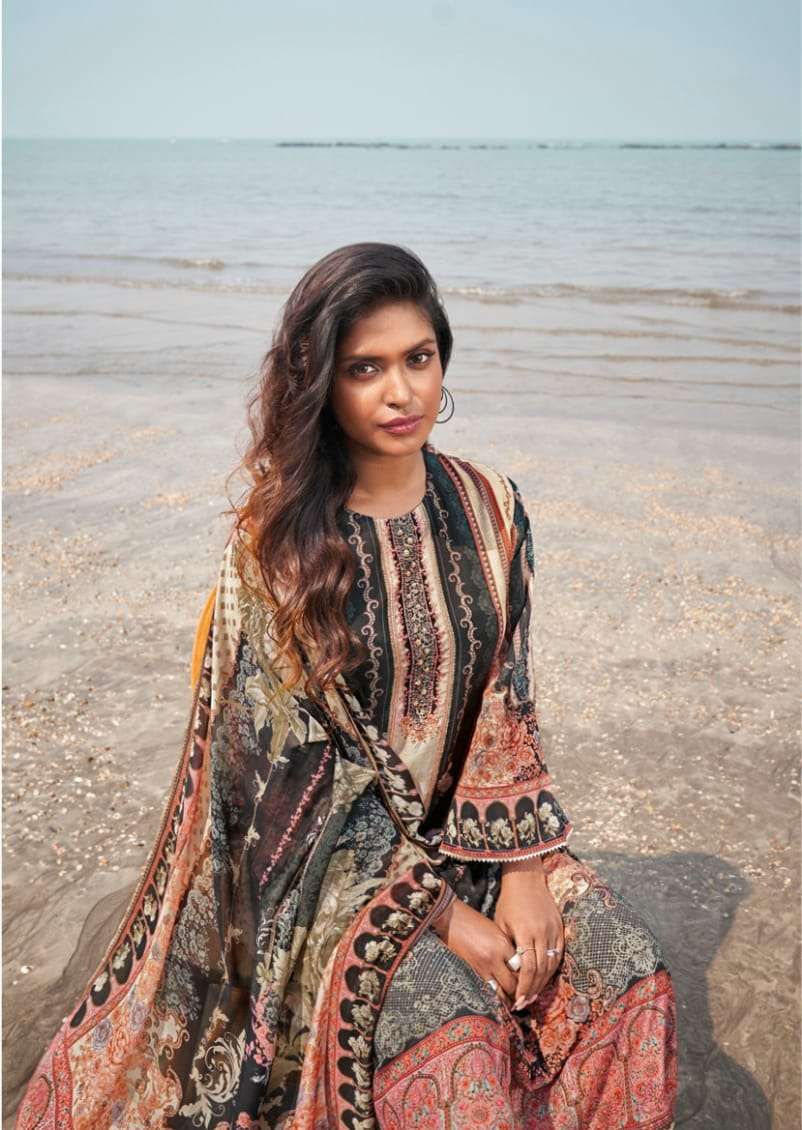 zuni by om tex trendy designer salwar kameez catalogue online supplier surat 