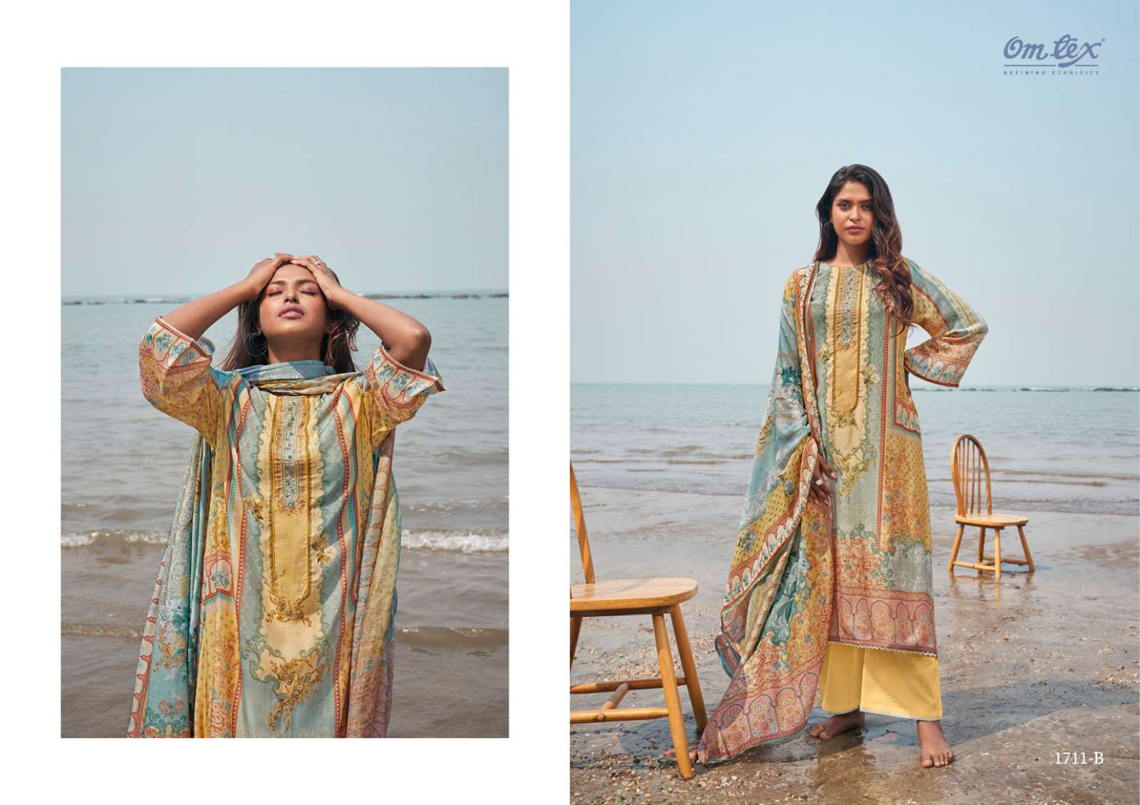 zuni by om tex trendy designer salwar kameez catalogue online supplier surat 