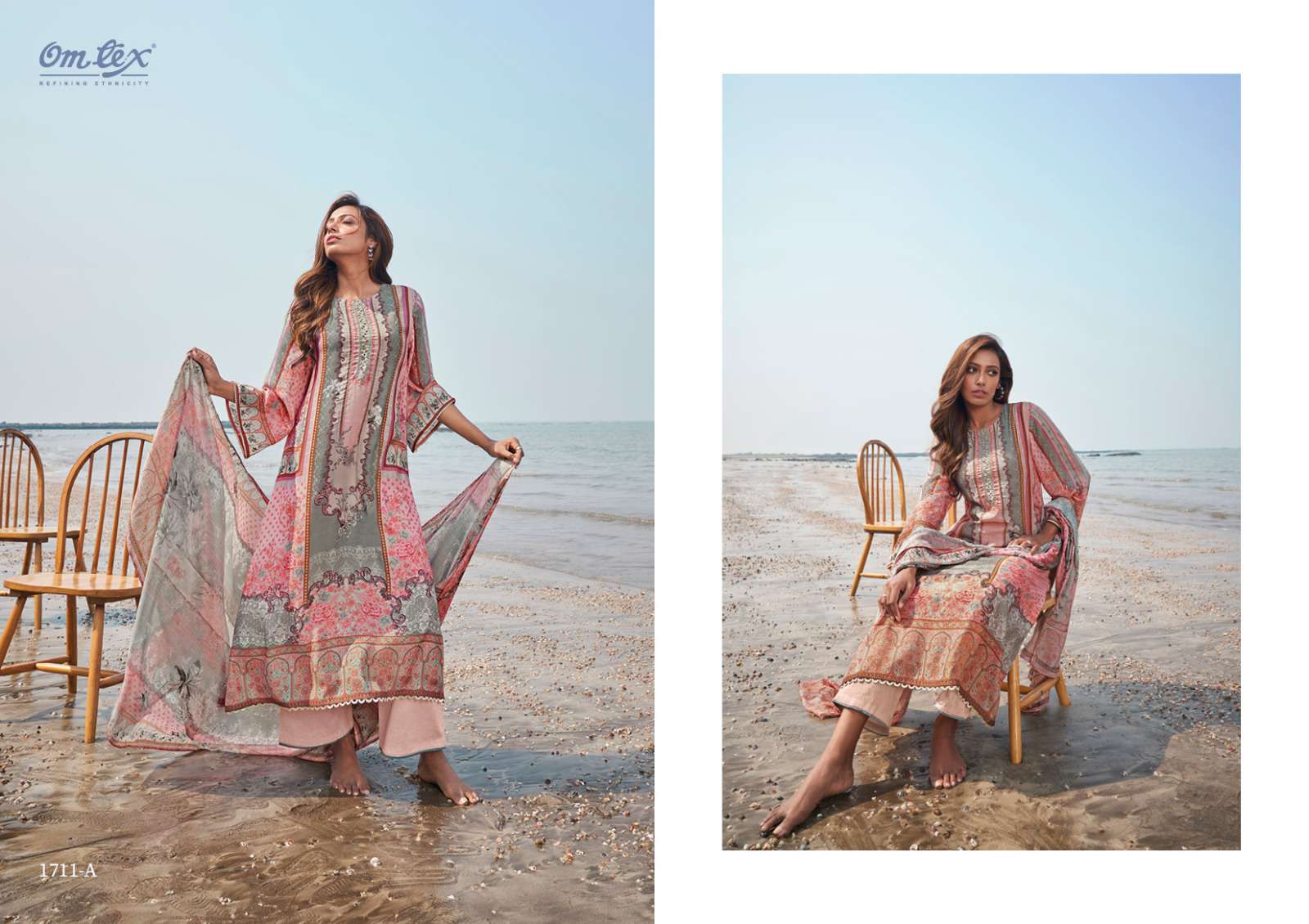 zuni by om tex trendy designer salwar kameez catalogue online supplier surat 