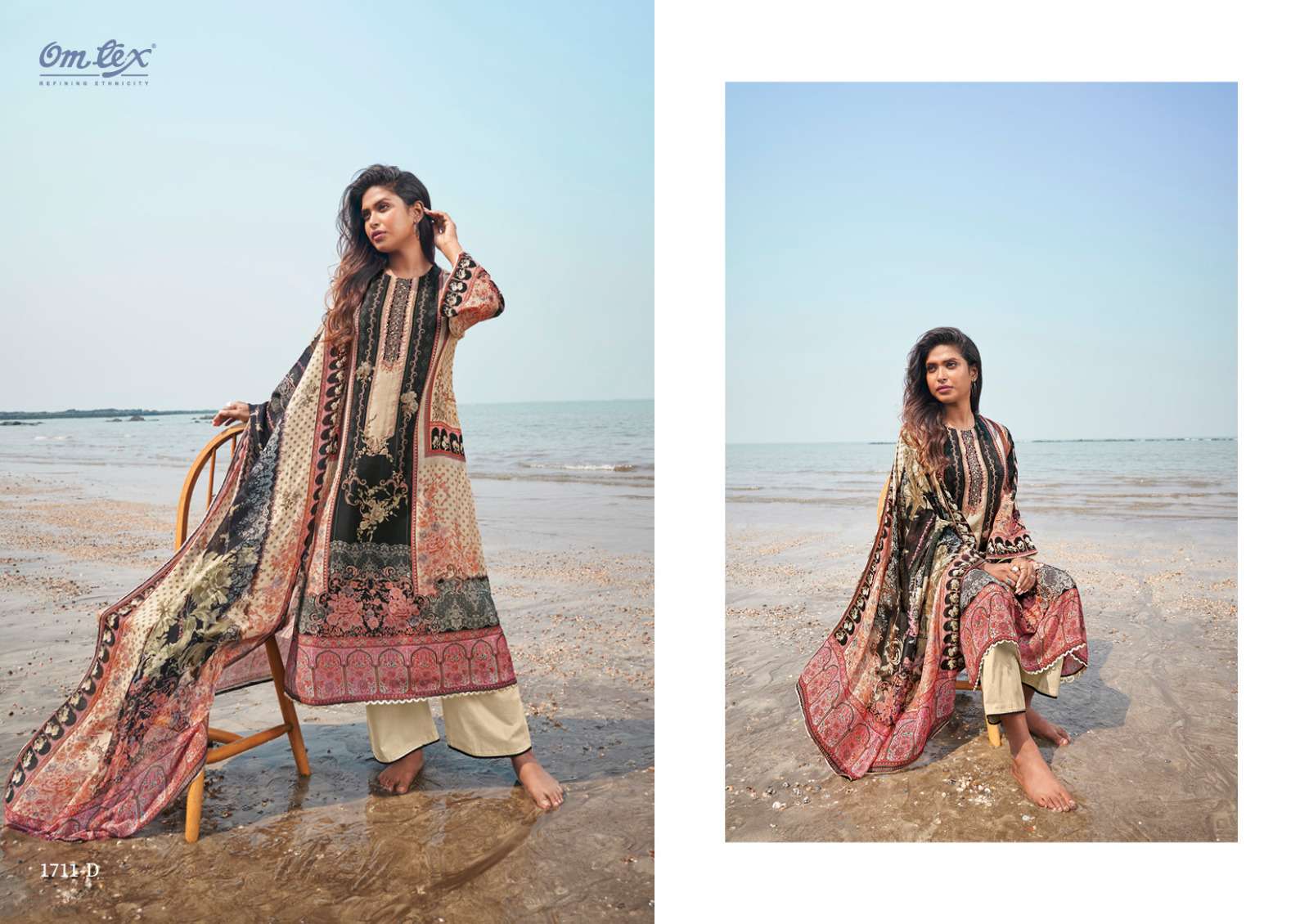 zuni by om tex trendy designer salwar kameez catalogue online supplier surat 