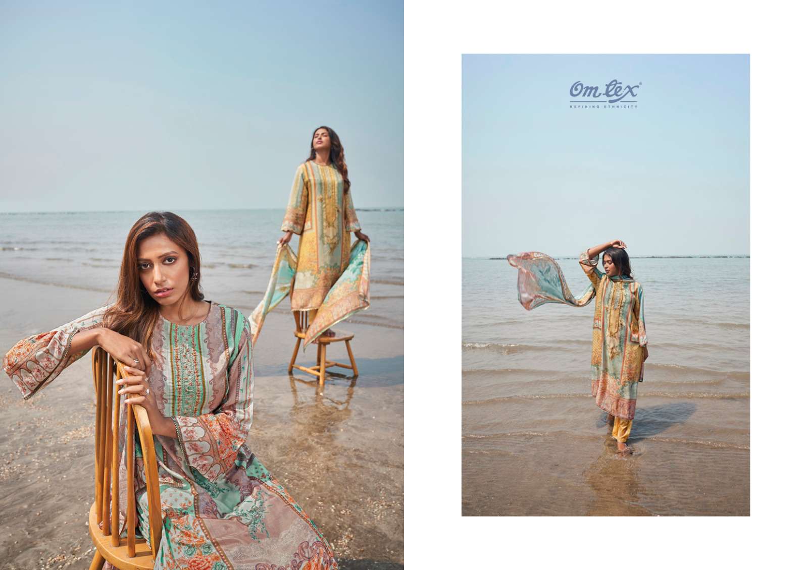 zuni by om tex trendy designer salwar kameez catalogue online supplier surat 