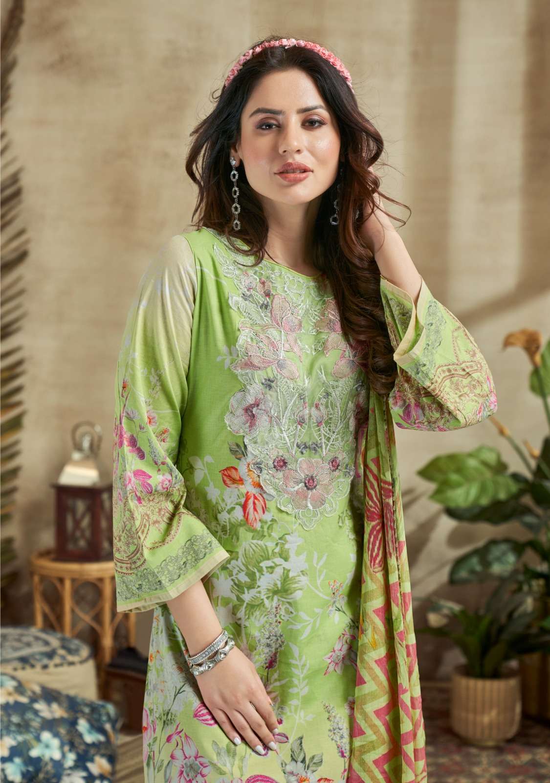 adila by zubeda silk mills fancy designer dress material catalogue manufacturer surat 