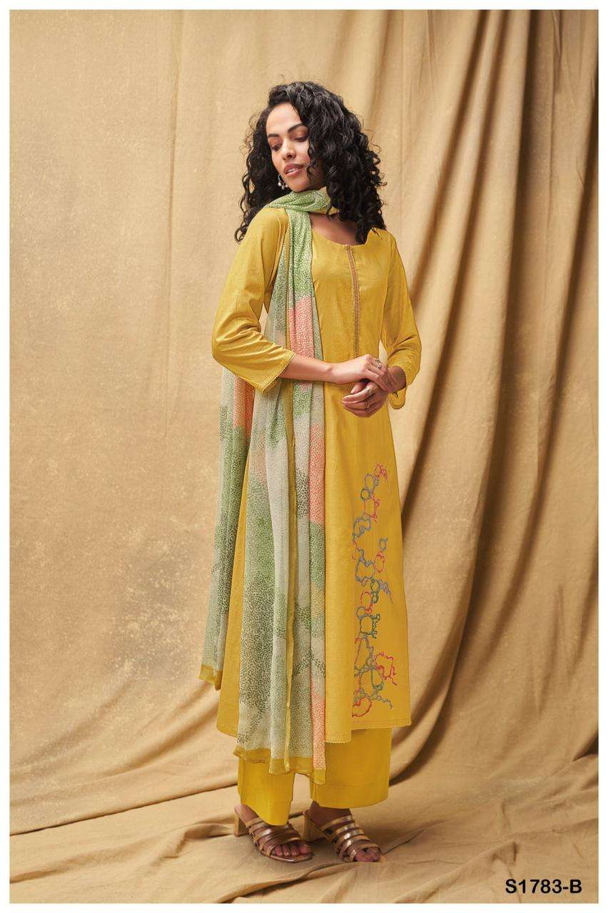 Salwar on sale wholesale online