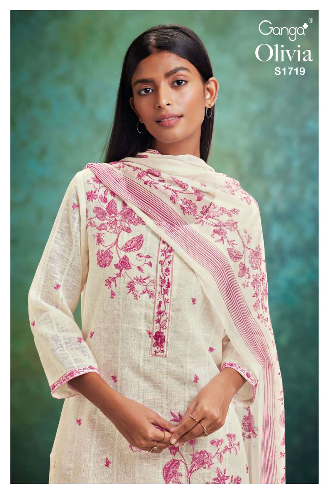 ganga olivia 1719 series stylish designer salwar kameez catalogue manufacturer in surat 5 2023 05 17 10 42 48
