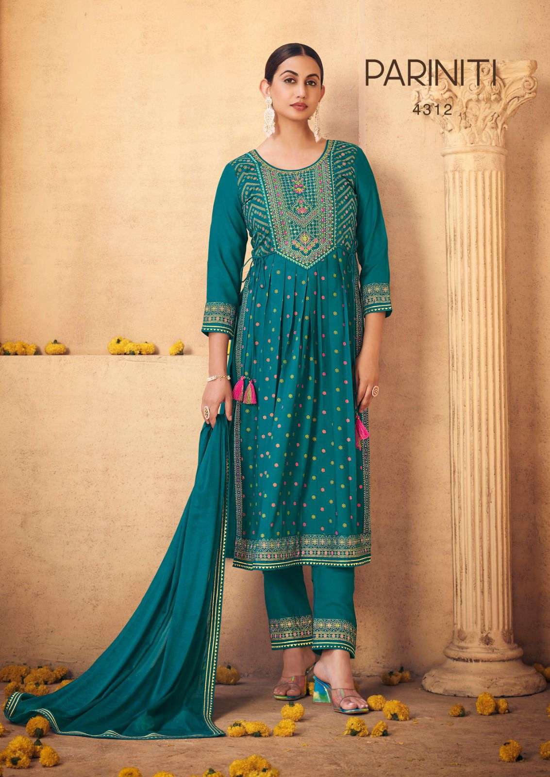 In look clearance kurtis online