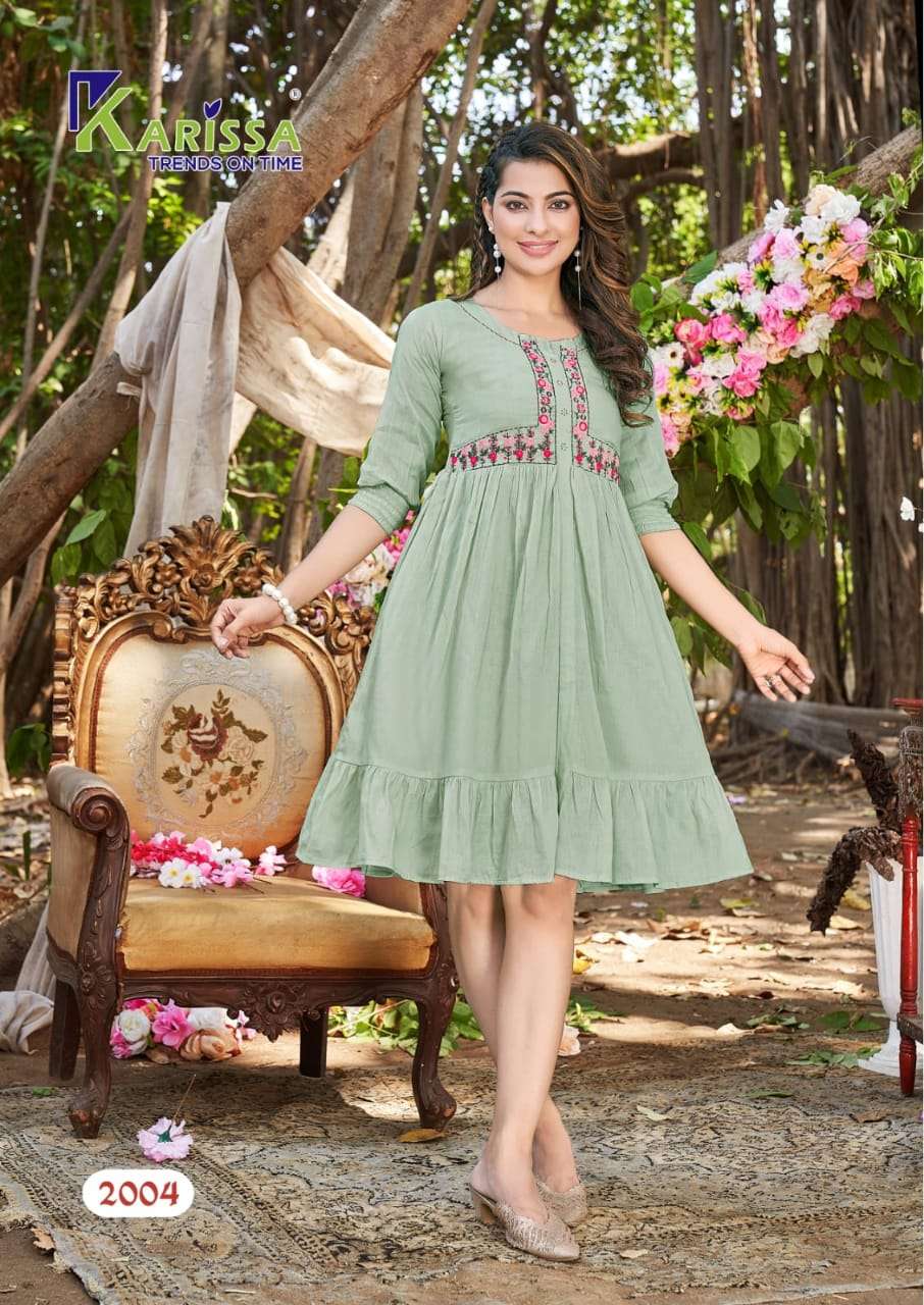 Western kurtis collection discount