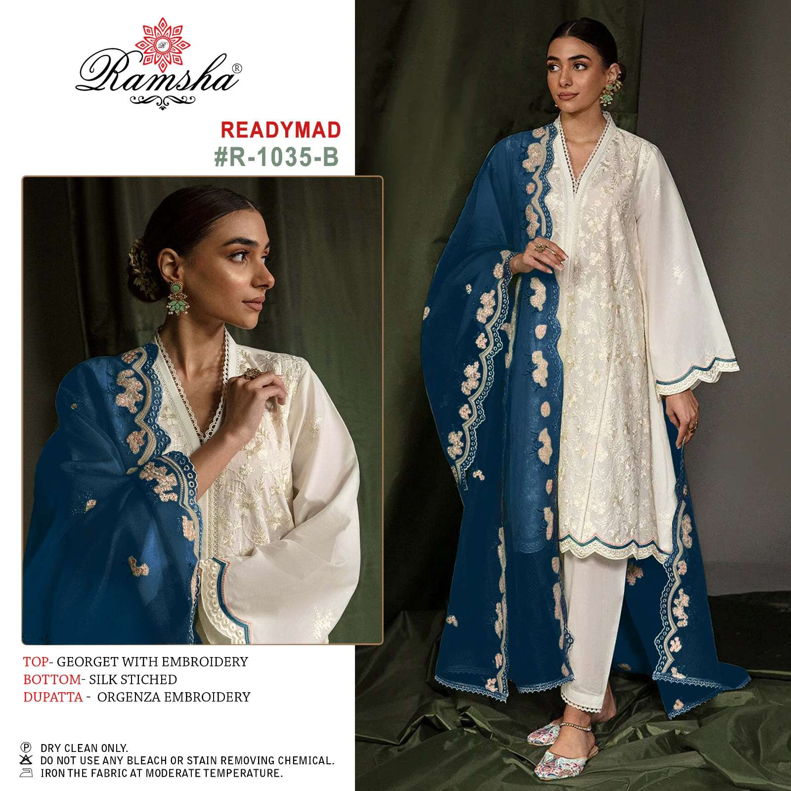 New Design Lawn Suit | Fashion design clothes, Stylish dresses for girls, Pakistani  designer clothes
