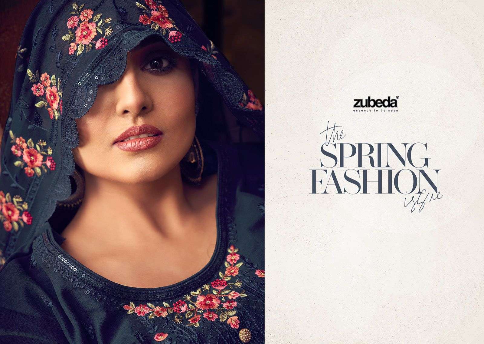 rangun by roshni international stylish designer party wear designer dress catalogue manufacturer surat 