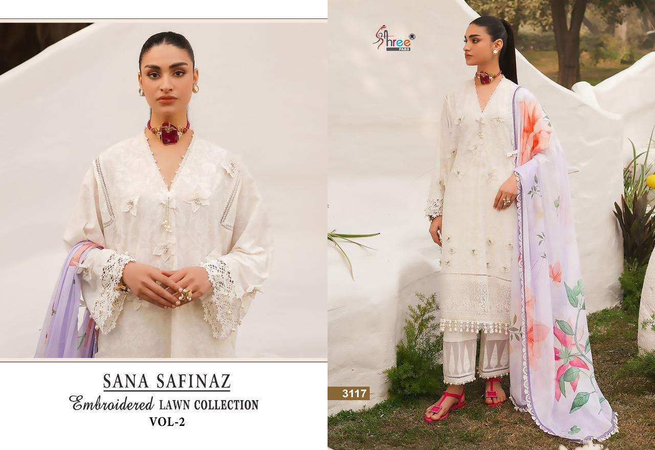 Sana safinaz party best sale wear 2018 with price
