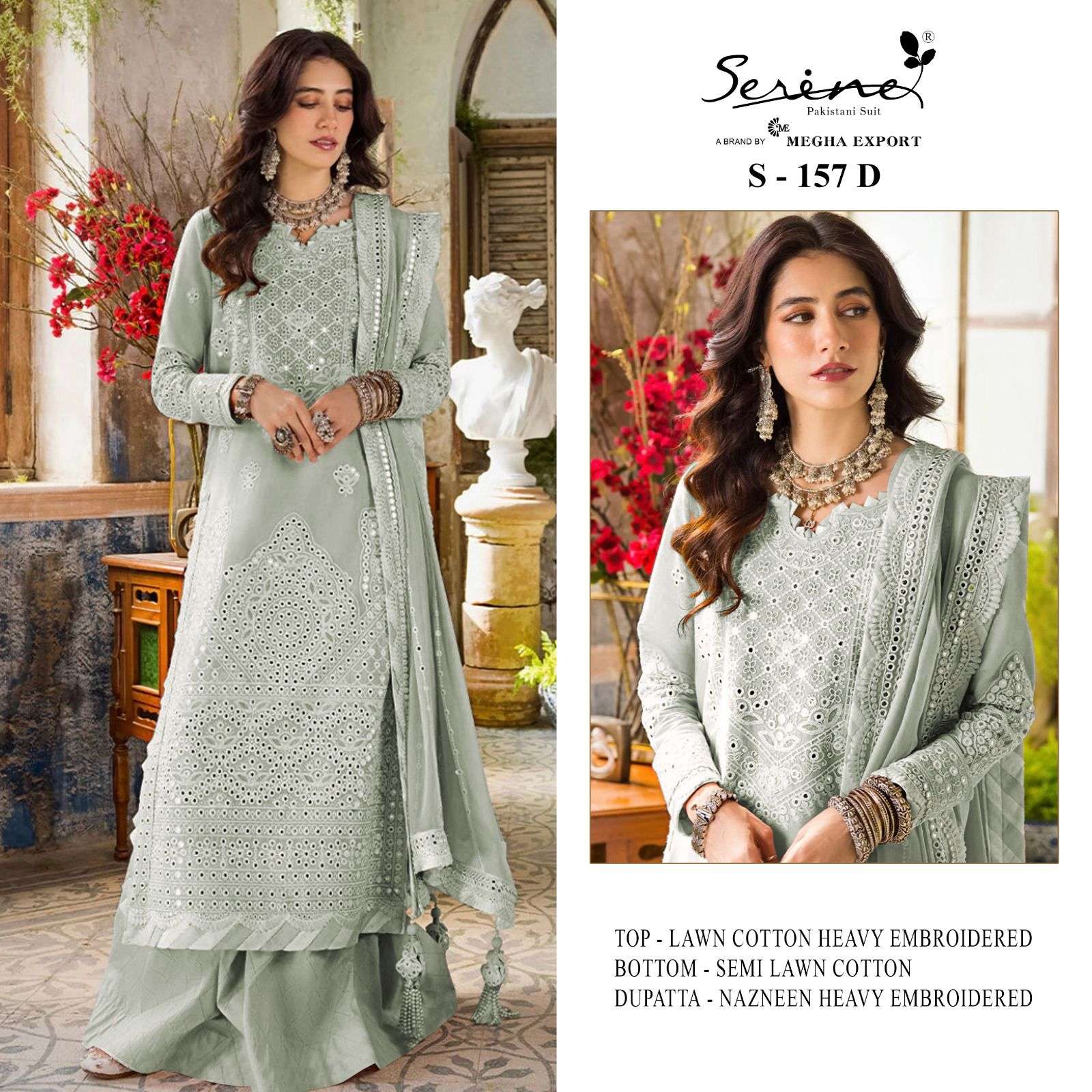 Pakistani salwar deals kameez wholesale