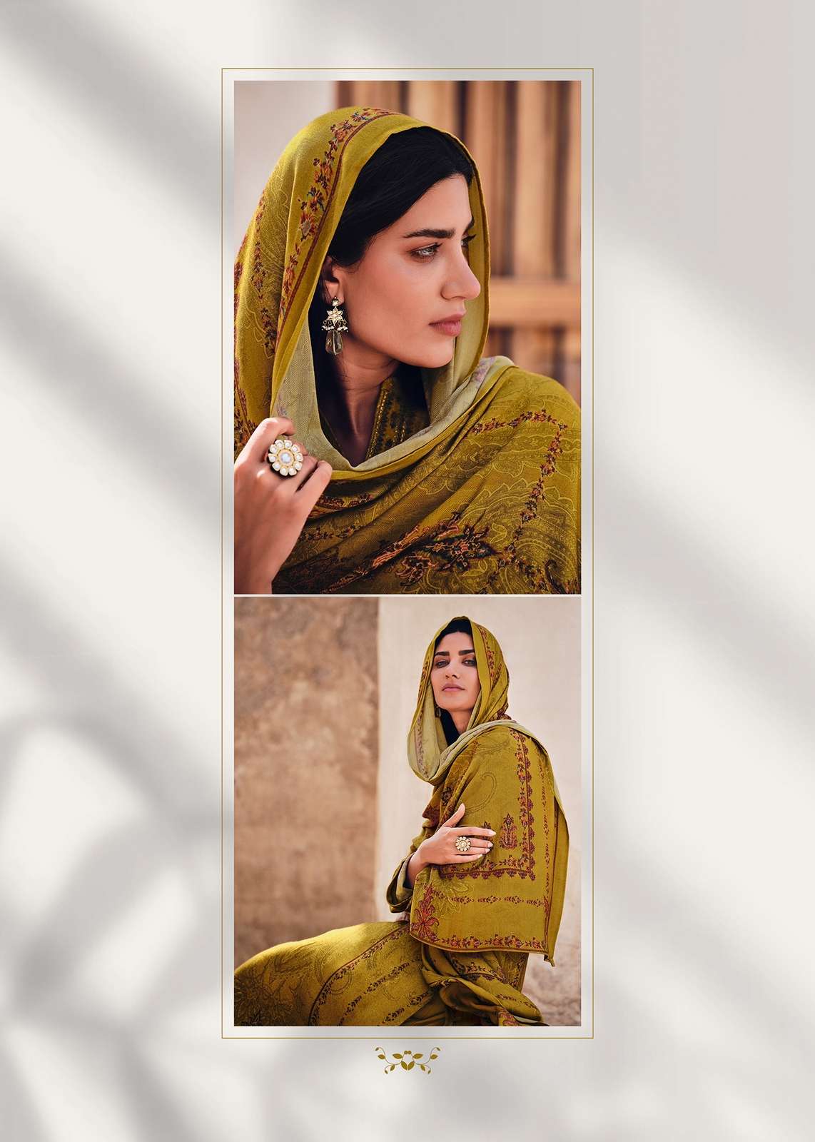 sufiyana by varsha fashion premium designer salwar suits catalogue online market surat 