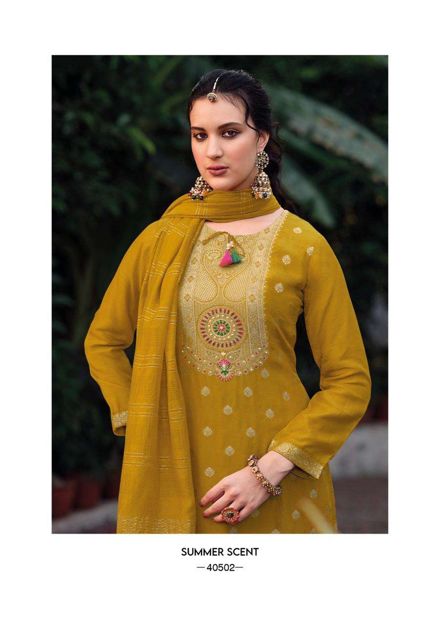 Fashion designer kurti party wear hotsell