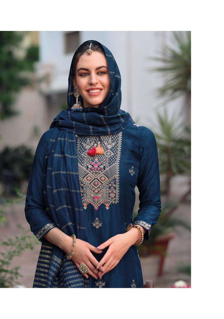 Designer kurtis for on sale party