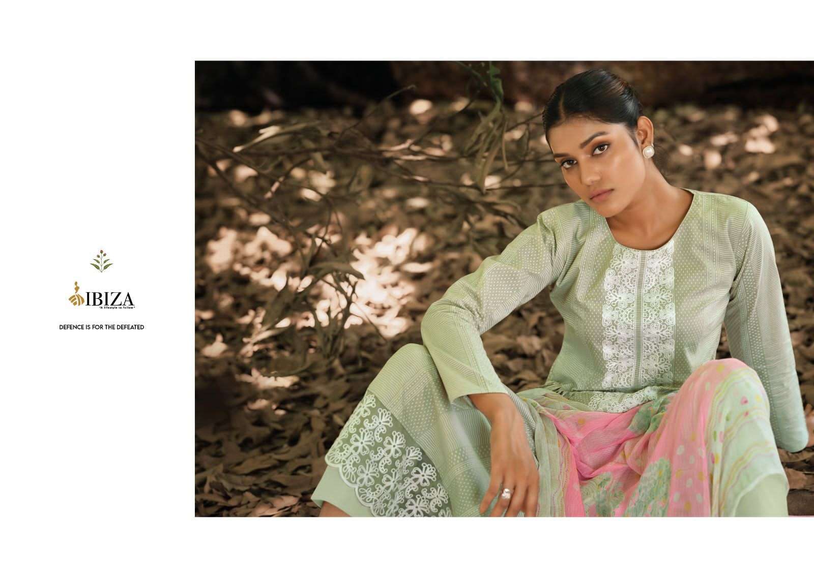 tiara by ibiza exclusive designer salwar suits catalogue wholesale price surat 
