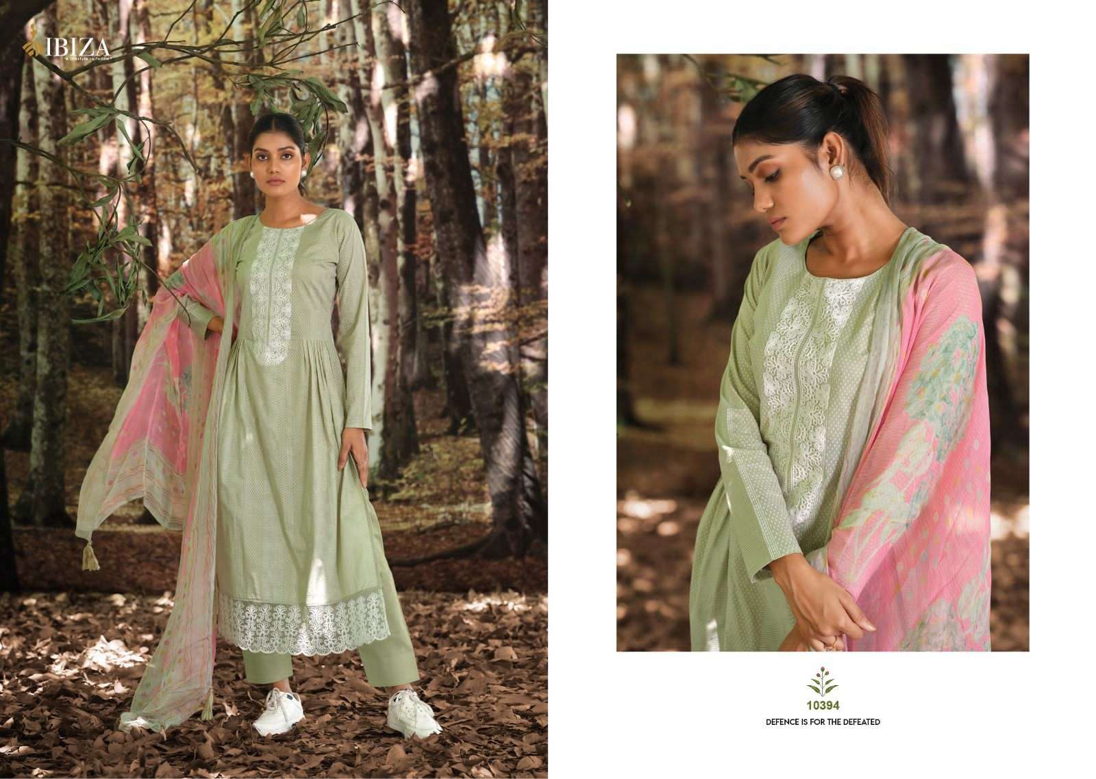 tiara by ibiza exclusive designer salwar suits catalogue wholesale price surat 