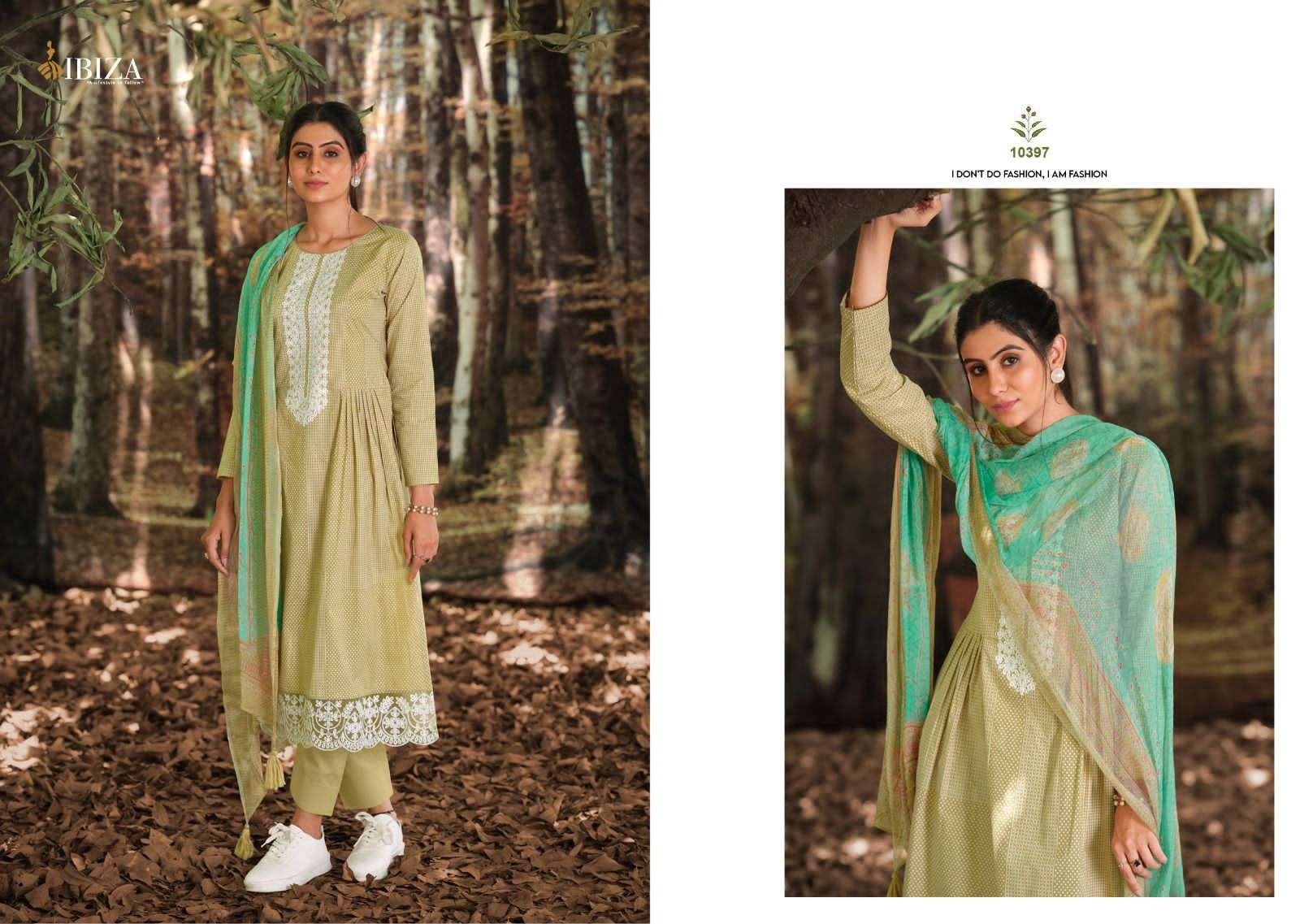 tiara by ibiza exclusive designer salwar suits catalogue wholesale price surat 